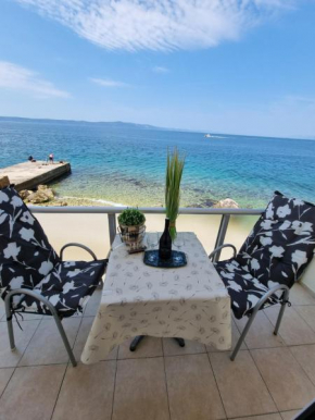 Apartman Blaženka